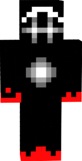 blak man 1