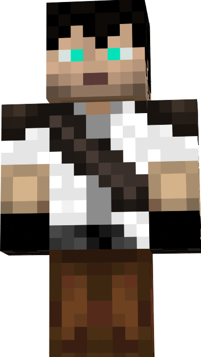Preview of texture: Armen