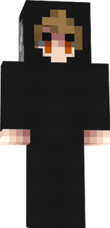 2,0