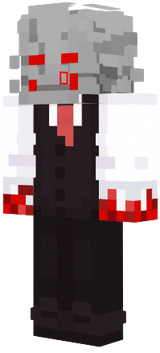 unitronblood
