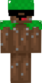 sdfghj