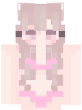 ·1