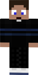 sdf