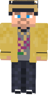 rqw