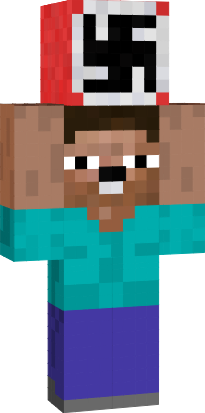 Preview of texture: a