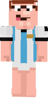 myrealavatar