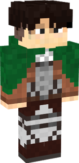 adamdeuxjours