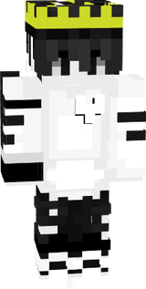 hh