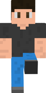 zaraaaks