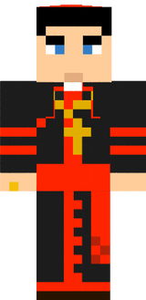 Cardinal