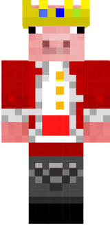 Technoblade 