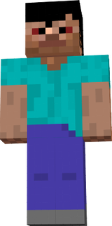 dimen