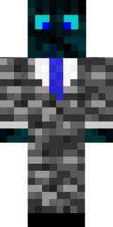 Better eyes