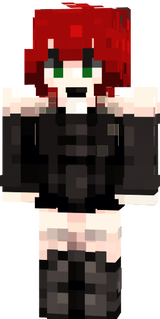 nene
