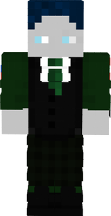 ATRUGHG