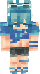ZeZE Kawaii