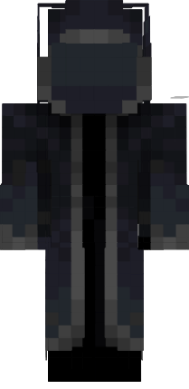 Preview of texture: 12