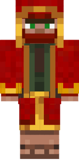 DONGURI