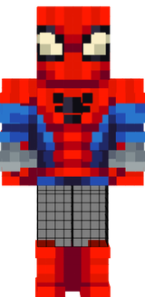 ad 