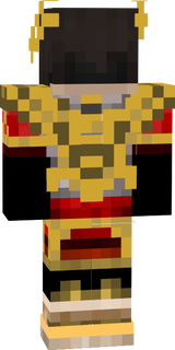 skin 4