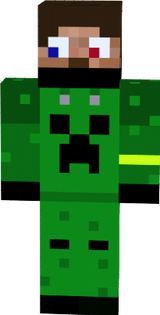Minecraft_RAAP