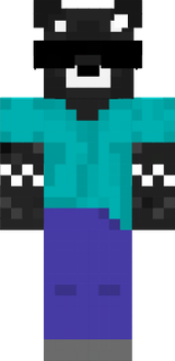XD