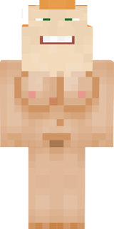 dwd