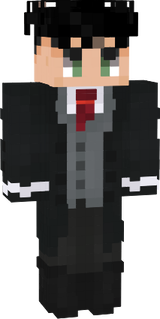 ASFASFASFKASF