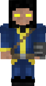 fallout