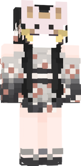 sdfb