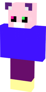 colorido