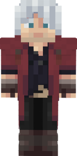 Dante