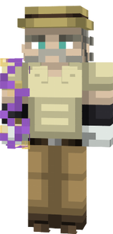 pro
