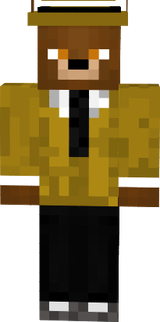 roblox2