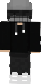 idek