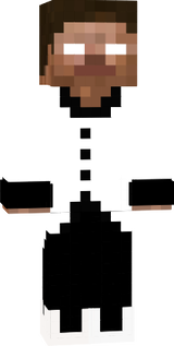 herobrine