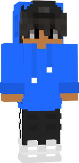 Markix