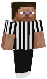 steve