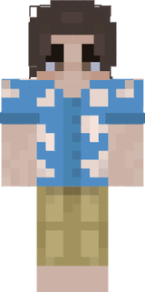 BoraLo
