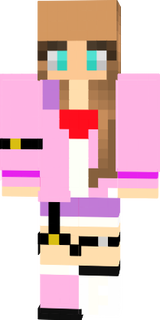aine