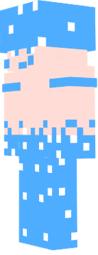 foumgui