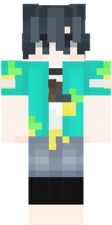 3q