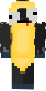 Bananarloh