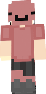 JPopets