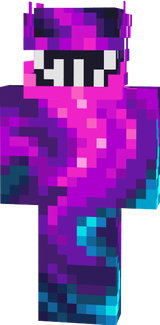 Zoirax 2