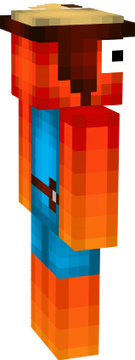 fishsticks