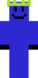 jamjestktos123