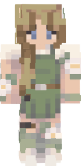 skin 2