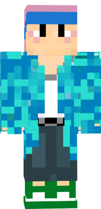 Preview of texture: kice_FK