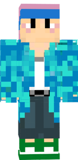 kice_FK